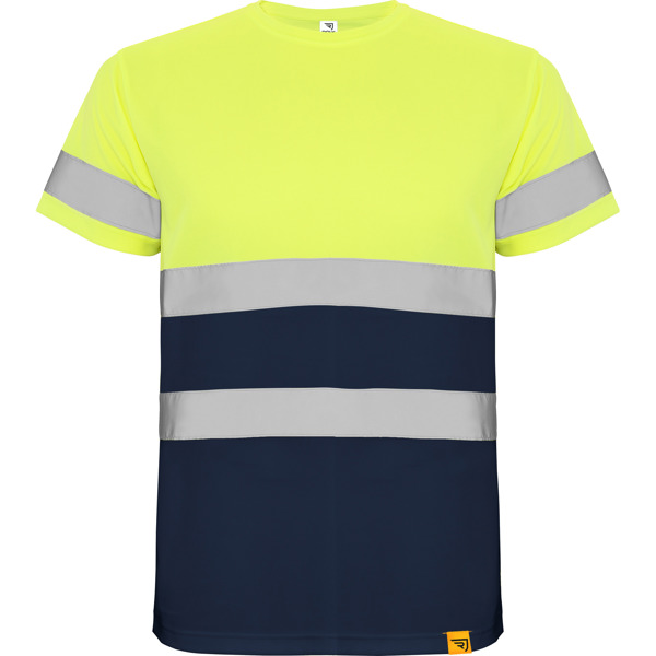 Camiseta Delta