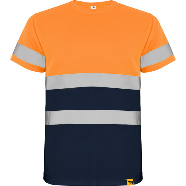 Camiseta Delta