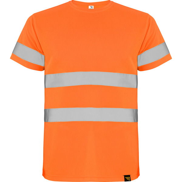 Camiseta Delta