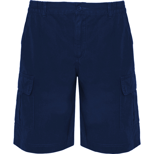 Pantalón corto Armour