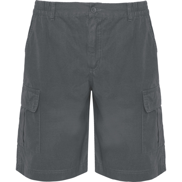 Pantalón corto Armour