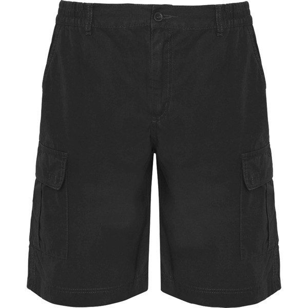 Pantalón corto Armour