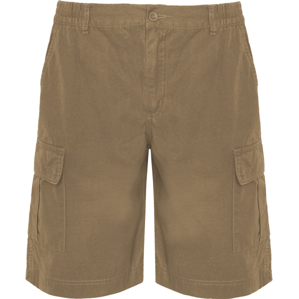 Pantalón corto Armour