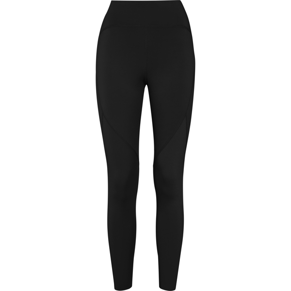 Legging Norton