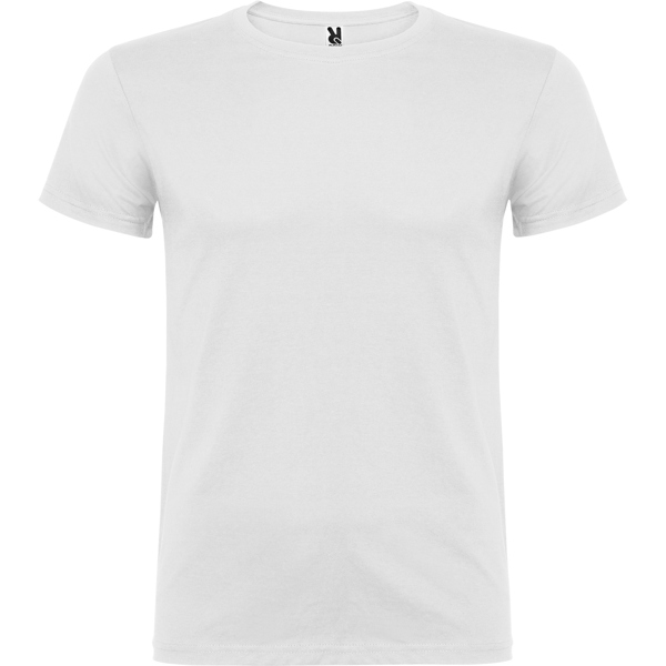 Camiseta Beagle