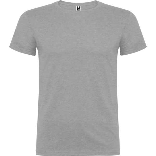 Camiseta Beagle
