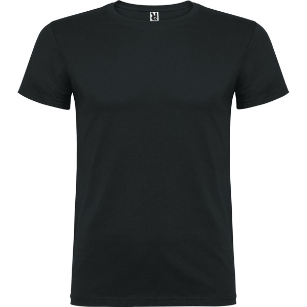 Camiseta Beagle