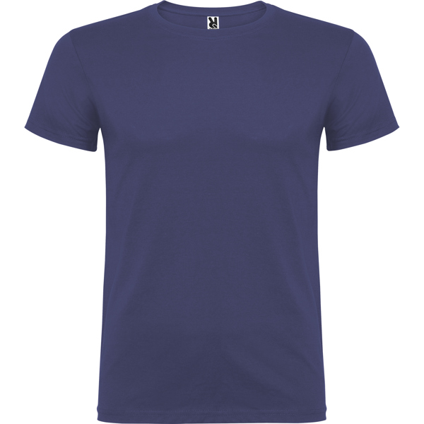 Camiseta Beagle