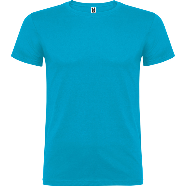 Camiseta Beagle