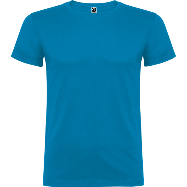 Camiseta Beagle