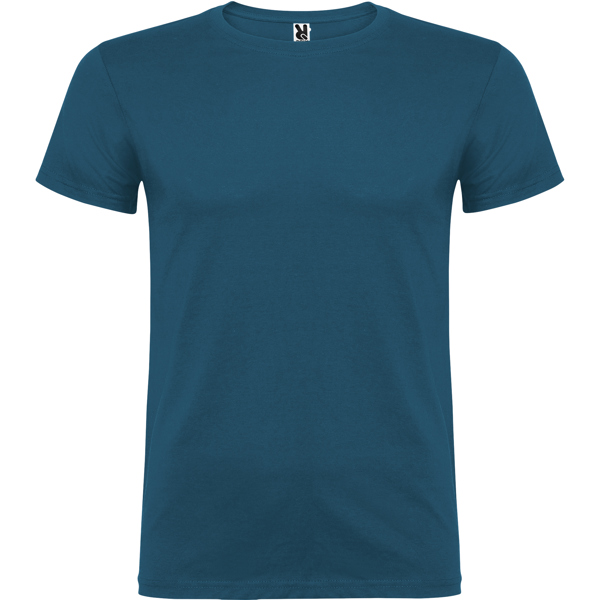 Camiseta Beagle