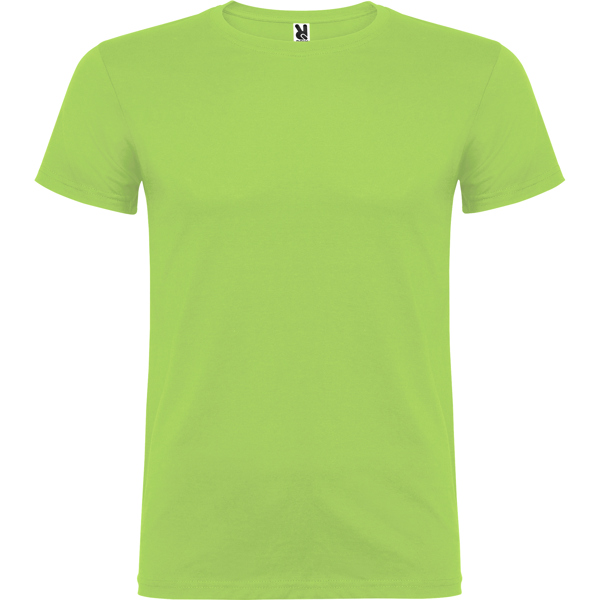 Camiseta Beagle