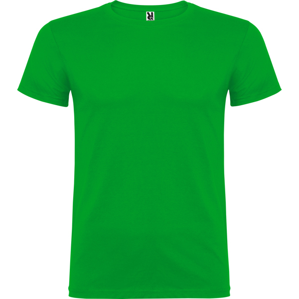 Camiseta Beagle