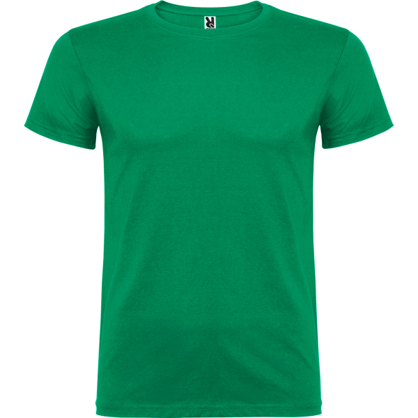 Camiseta Beagle