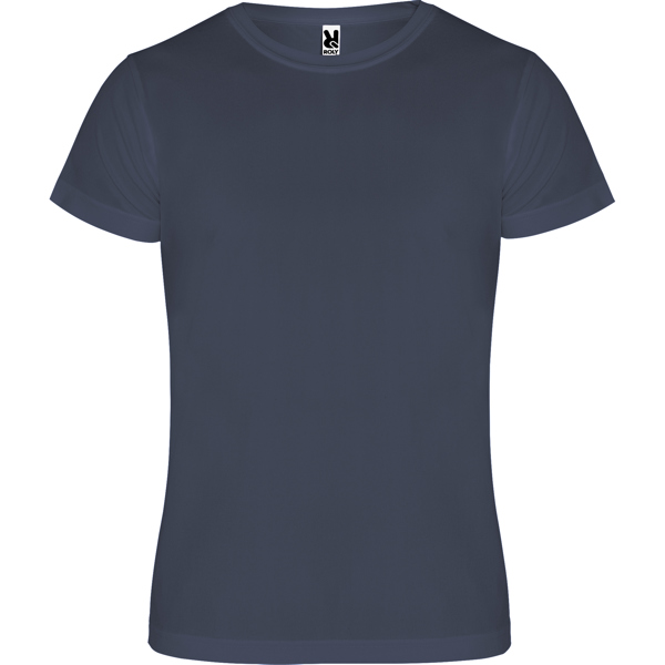 Camiseta Camimera