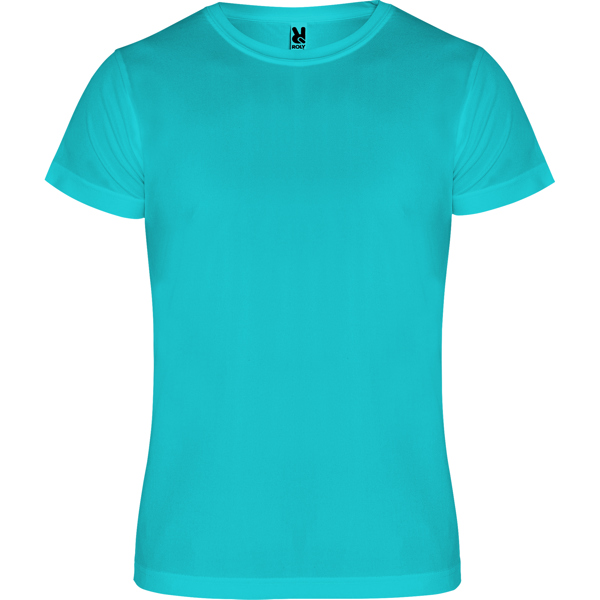 Camiseta Camimera