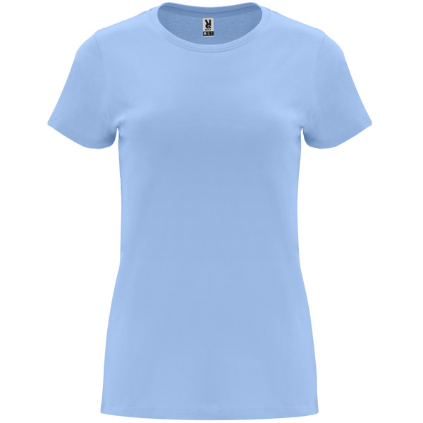 Camiseta Capri