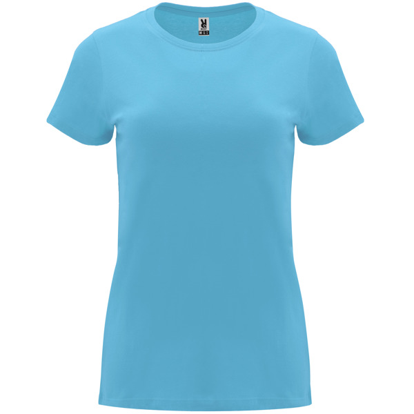 Camiseta Capri