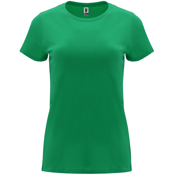 Camiseta Capri