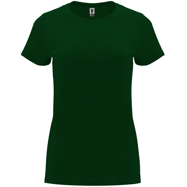 Camiseta Capri
