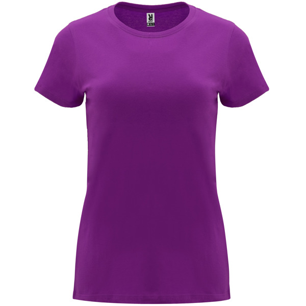 Camiseta Capri