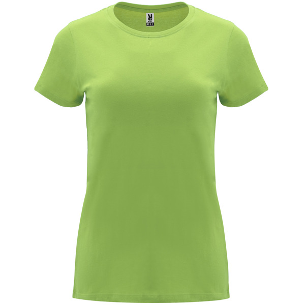 Camiseta Capri