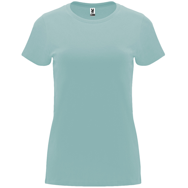 Camiseta Capri