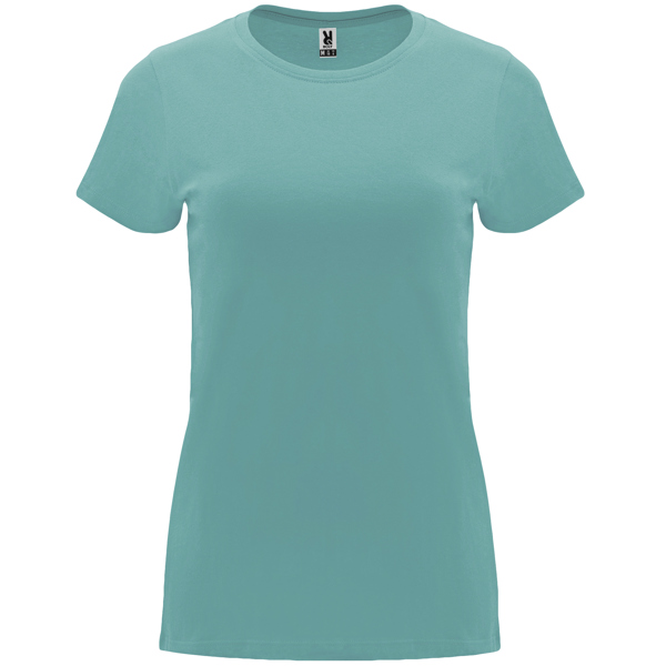 Camiseta Capri