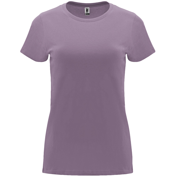 Camiseta Capri