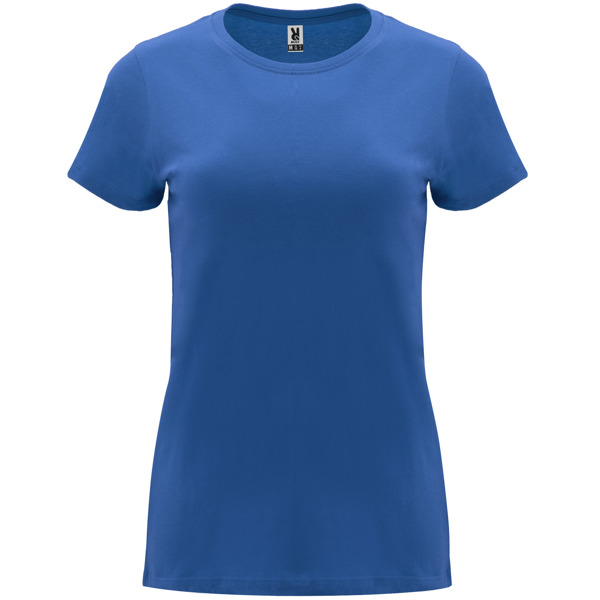 Camiseta Capri