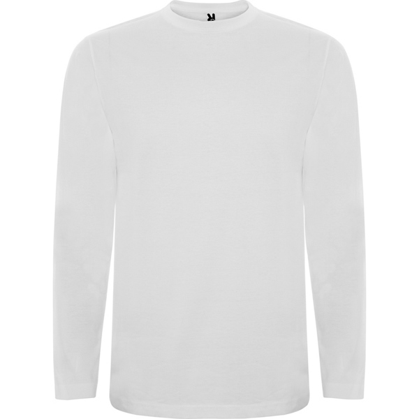 Camiseta Extreme