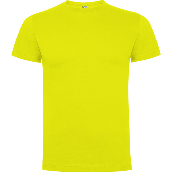 Camiseta Dogo Premium