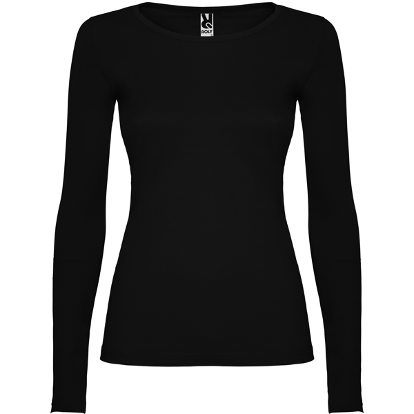 Camiseta Extreme Woman