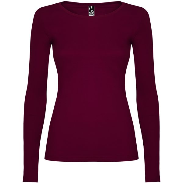 Camiseta Extreme Woman
