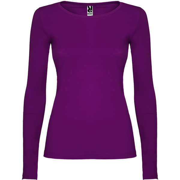 Camiseta Extreme Woman