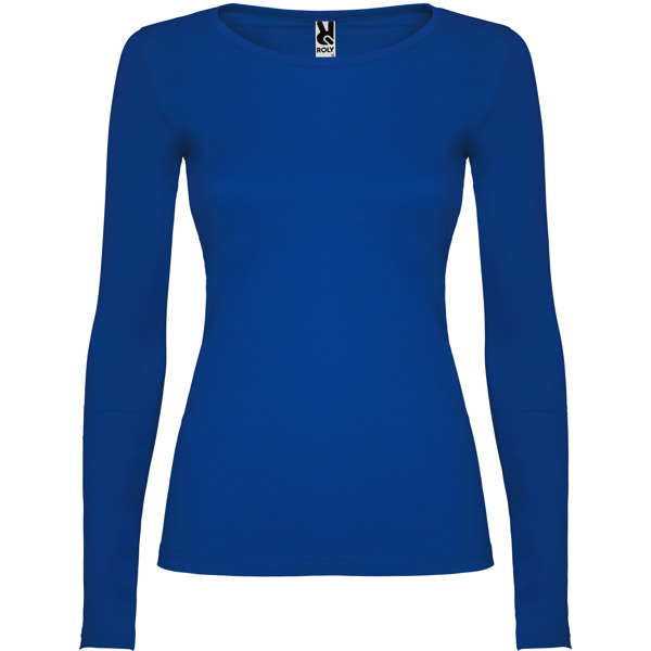 Camiseta Extreme Woman
