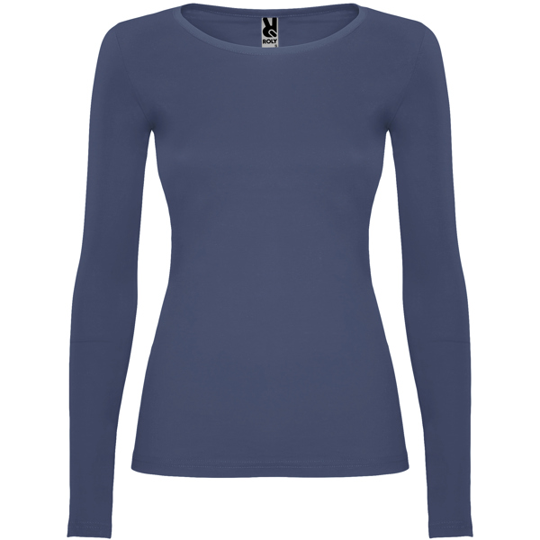 Camiseta Extreme Woman