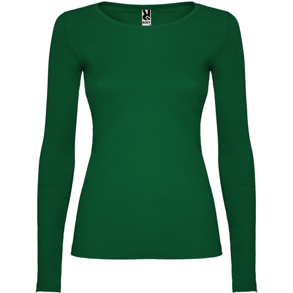 Camiseta Extreme Woman