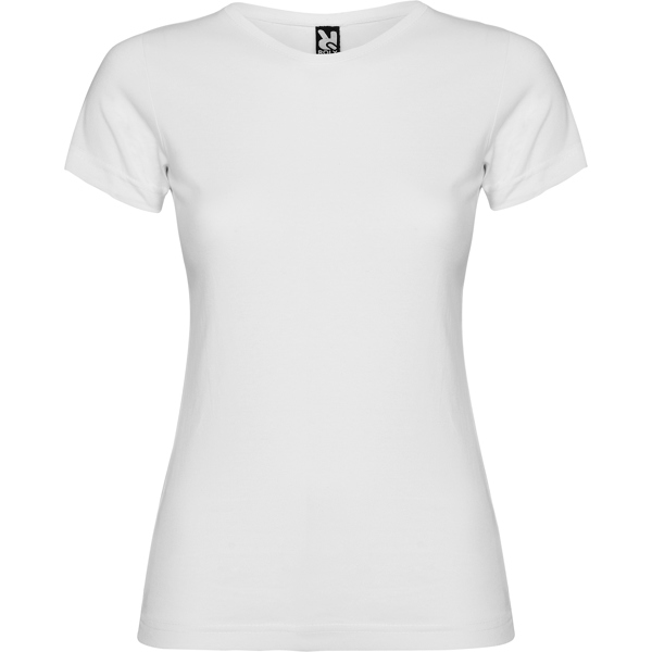Camiseta Jamaica