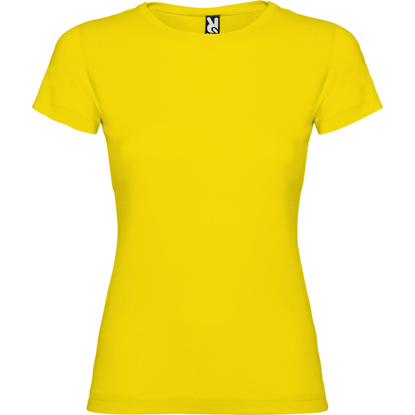 Camiseta Jamaica