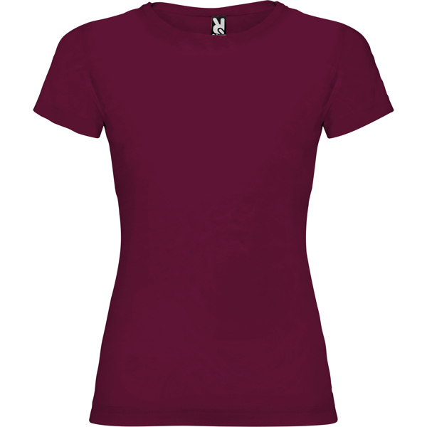 Camiseta Jamaica