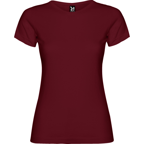 Camiseta Jamaica