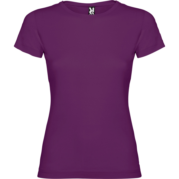Camiseta Jamaica