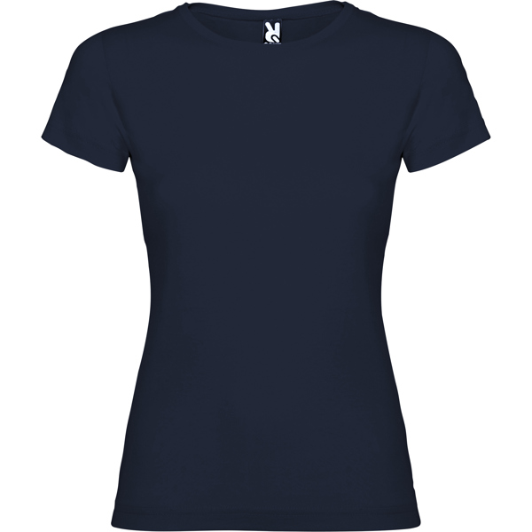 Camiseta Jamaica