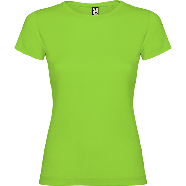 Camiseta Jamaica