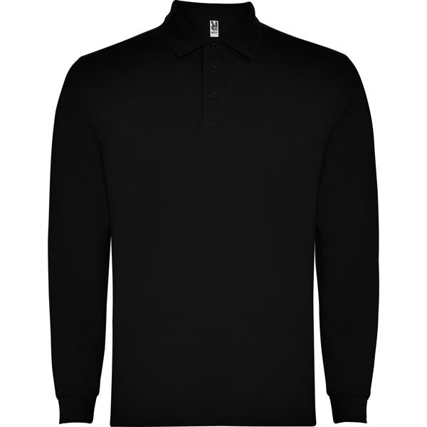 Polo Carpe