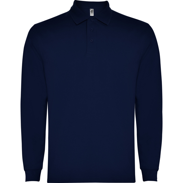Polo Carpe