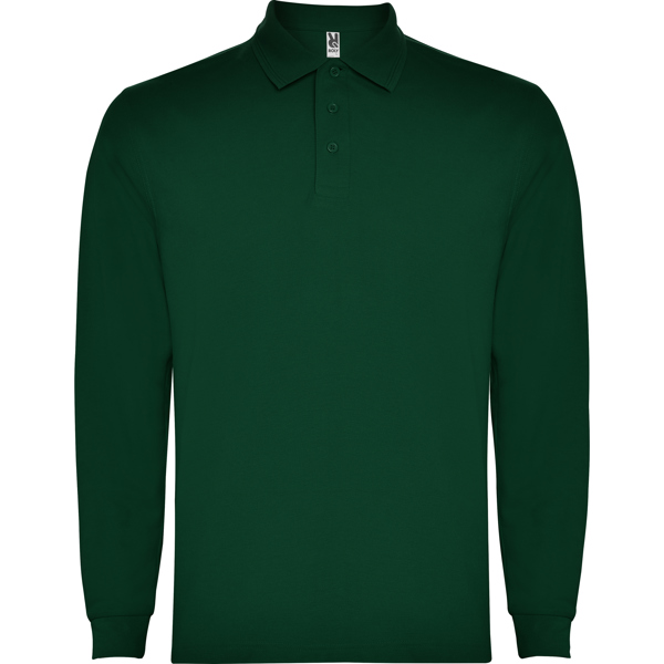 Polo Carpe
