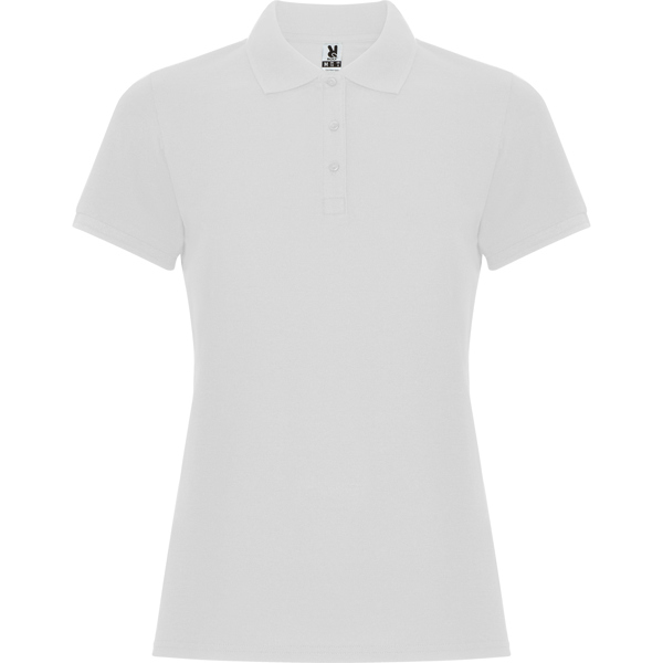 Polo Pegaso Woman Premium