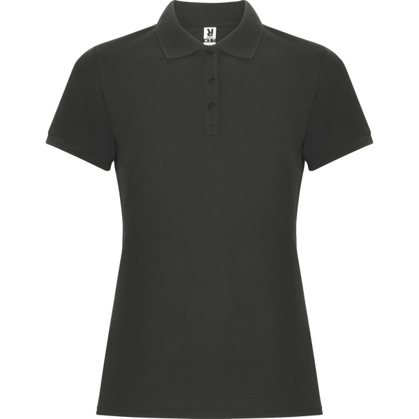 Polo Pegaso Woman Premium